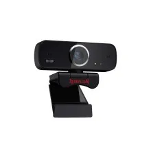 Веб-камера Redragon GW600 Fobos-2 720P (77227)