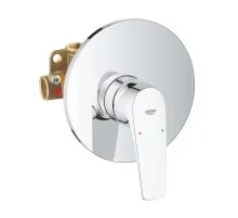 Змішувач Grohe Start Flow (29116000)