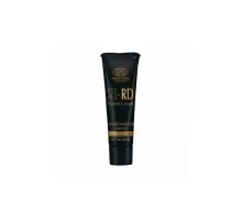 Крем для волосся SH-RD Protein Cream Gold Deluxe Edition 5 мл (652418100393)