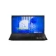 Ноутбук Prologix Optima S15-125 (PLS15.3AYN.101)
