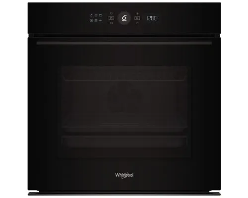 Духова шафа Whirlpool WOI5S8CM1SBA