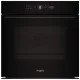 Духова шафа Whirlpool WOI5S8CM1SBA