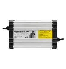 Мережевий зарядний пристрій для АКБ LogicPower LiFePO4 48V (58.4V)-10A-480W-LED (20306)