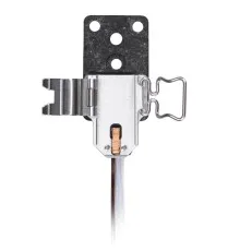 Хотенд (Сопло) Bambu Lab Hotend -A1 Heating Assembly (FAH012)