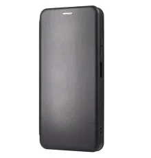 Чохол до мобільного телефона Armorstandart G-Case ZTE Blade A56 4G Black (ARM87531)