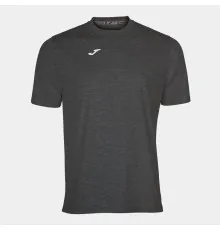 Футболка Joma Combi 100052.150 темно-сірий M (9995042044079)