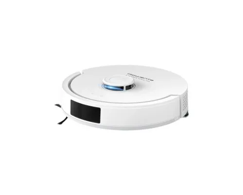 Пилосос Rowenta RR88H7E0