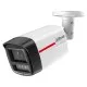 Камера відеоспостереження Dahua DH-IPC-HFW2849TL-S-PRO (2.8)