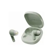 Навушники HiFuture SonicCore Matcha Green (soniccore.matchagreen)