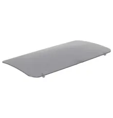 Запчастина Canon LBP6000/6018/6020/6030 upper tray, white (FC0-0657-000)