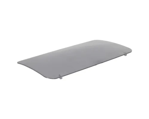 Запчастина Canon LBP6000/6018/6020/6030 upper tray, white (FC0-0657-000)
