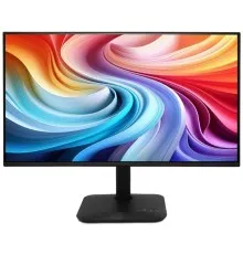 Монітор Acer KA272UP6bmiipx (UM.HX2EE.607)