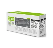 Картридж ColorWay для Samsung ML-1210D3/XEROX 3110 (CW-S1210M)