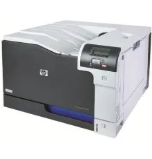 Лазерний принтер Color LaserJet СP5225dn HP (CE712A)