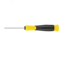 Викрутка Stanley ESSENTIAL, Ph0х50мм. (STHT0-60280)