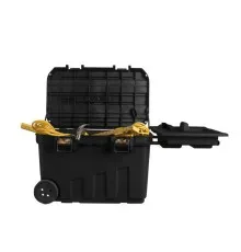 Ящик для інструментів Stanley Mobile Job Chest (1-92-978)