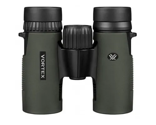 Бінокль Vortex Diamondback HD 10x32 WP (927118)