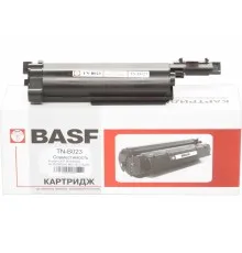 Картридж BASF Brother TN-B023 (KT-TNB023)