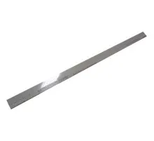 Лезо магнітного валу HP P2035/2055/Pro 400/M401/425/HP 1320/1160, MRS Blade Veaye (MRSB2035-VE)