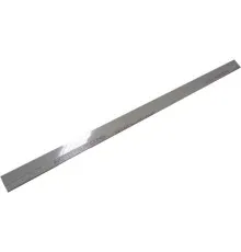 Лезо магнітного валу HP P2035/2055/Pro 400/M401/425/HP 1320/1160, MRS Blade Veaye (MRSB2035-VE)