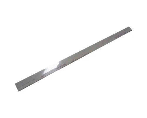 Лезо магнітного валу HP P2035/2055/Pro 400/M401/425/HP 1320/1160, MRS Blade Veaye (MRSB2035-VE)