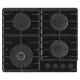 Варочна поверхня Gorenje GTW642SYB