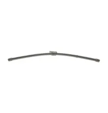 Щітка склоочисника Valeo 577974