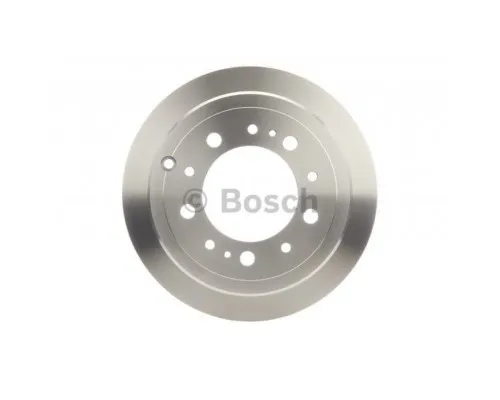 Гальмівний диск Bosch 0 986 479 R15