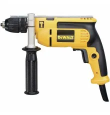 Дриль DeWALT DWD024S