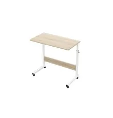 Столик для ноутбука UFT T34 White (T34White)