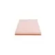 Повітряний фільтр для автомобіля Profit 1512-3148