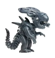 Фігурка для геймерів Weta Workshop ALIEN Queen (54903061)