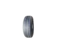 Шина Kapsen K737 165/65R13 77T (14961260834)