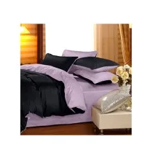 Наволочка MirSon Сатин Premium 0848 + 0846 Isabella 40х40 см (2200002027397)