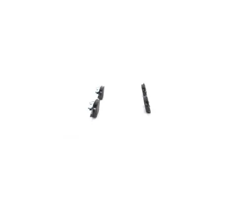 Гальмівні колодки Bosch 0 986 494 235