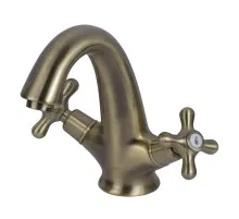 Змішувач Corso BRENTA FE-2A152K (9679004) (FE-2A152K)