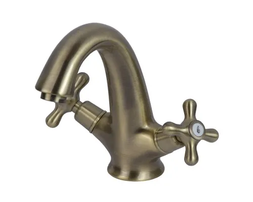 Змішувач Corso BRENTA FE-2A152K (9679004) (FE-2A152K)