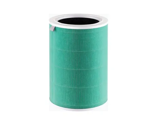 Фільтр для зволожувача повітря Xiaomi Mi Air Purifier Formaldehyde S1