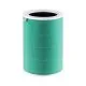 Фільтр для зволожувача повітря Xiaomi Mi Air Purifier Formaldehyde S1