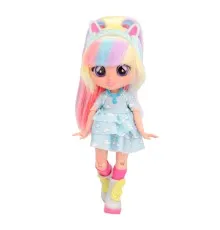 Лялька IMC Toys BFF S1 Джена (904361)
