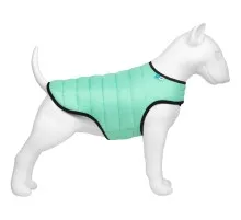 Курточка для тварин Airy Vest Lumi S (5515)