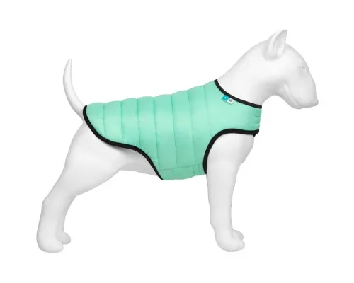 Курточка для тварин Airy Vest Lumi S (5515)
