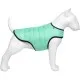Курточка для тварин Airy Vest Lumi S (5515)
