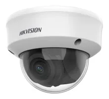 Камера відеоспостереження Hikvision DS-2CE5AD0T-VPIT3F(C) (2.7-13.5)