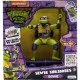 Ігровий набір Funrise TMNT Черепашки-ніндзя класичні Майстри бойових мистецтв Донателло movie star 2023 (71057)