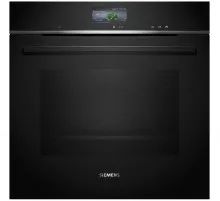 Духова шафа Siemens HS736G3B1
