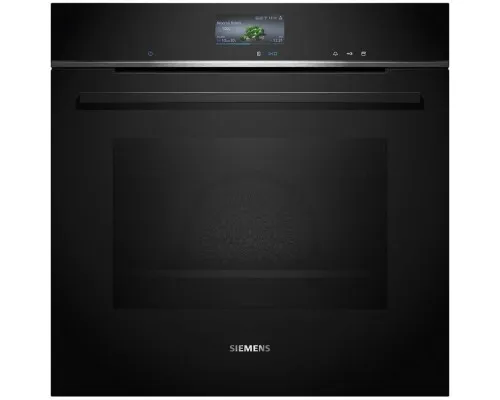 Духова шафа Siemens HS736G3B1