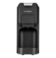 Капсульна кавоварка Catler ES703PORTOB