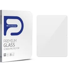 Скло захисне Armorstandart Glass.CR OPPO Pad Neo Clear (ARM73157)