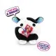 М'яка іграшка Snackle сюрприз L2 серія 2 Mini Brands (77510L2)
